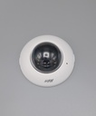 Caméra dôme réseau (copie)