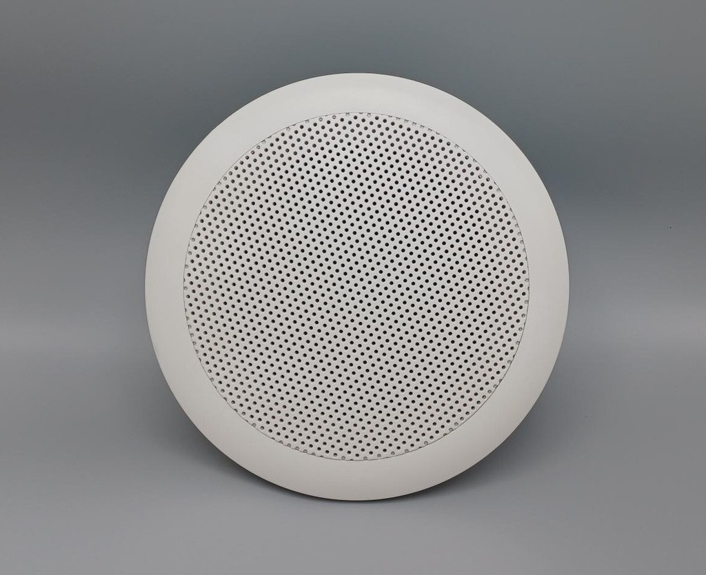 Haut-parleur plafonnier
