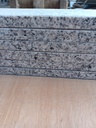 Plinthe gris moucheté (copie)