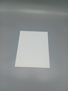 Carrelage vert d'eau (copie)