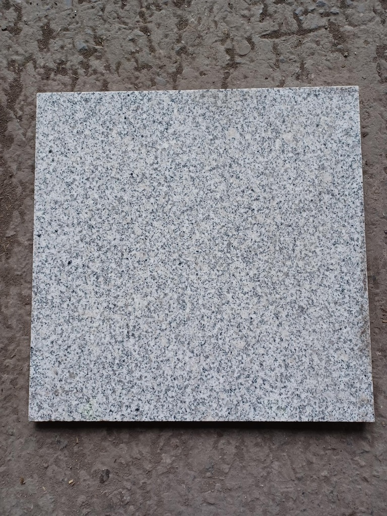 Carrelage gris moucheté (copie)