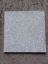 Carrelage marbre