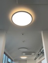 [CFL] plafonnier LED