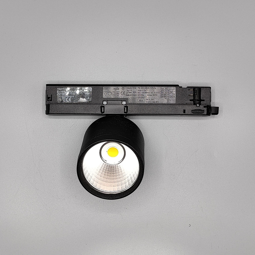 LED orientable - pce