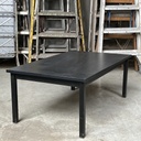 Table basse - pce