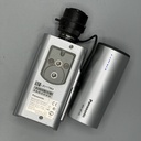 Caméras de surveillance