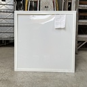 Éclairage LED faux-plafond