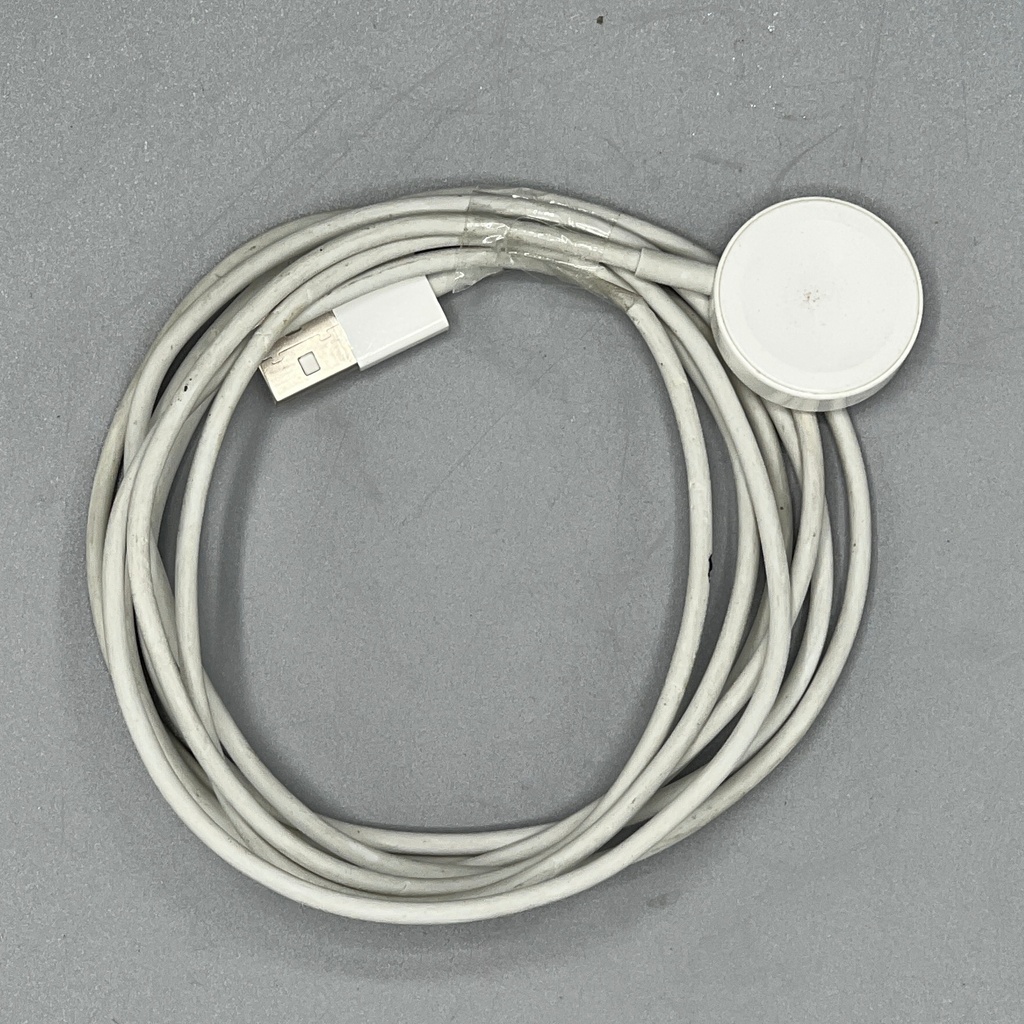 Chargeur pour Apple Watch