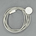 Chargeur pour Apple Watch