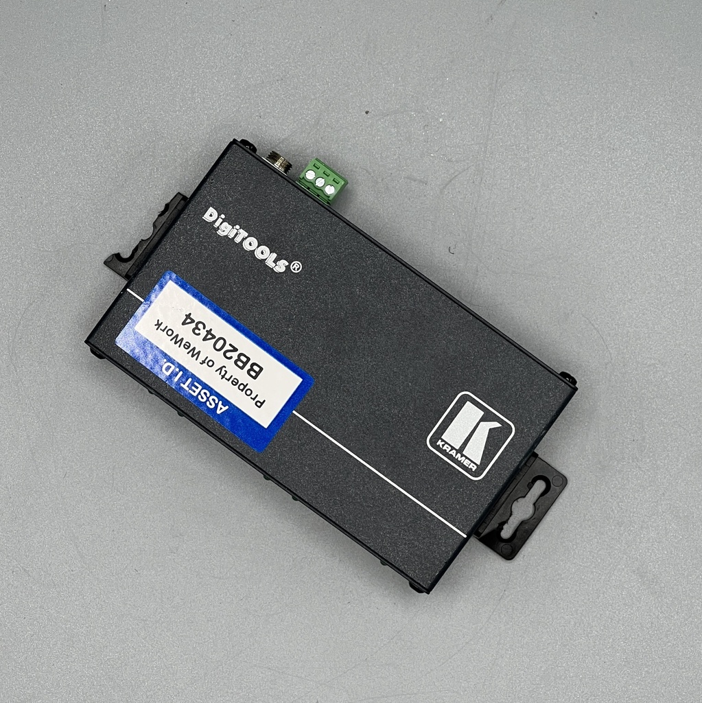 Switch HDMI Kramer