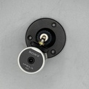 Camera Sony IPELA HD