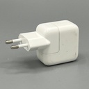 Bloc secteur Apple