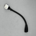 Connecteur HDMI F-F