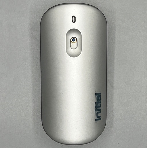 [A53] Diffuseur de parfum INITIAL