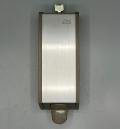 [A53] Distributeur de savon TORK