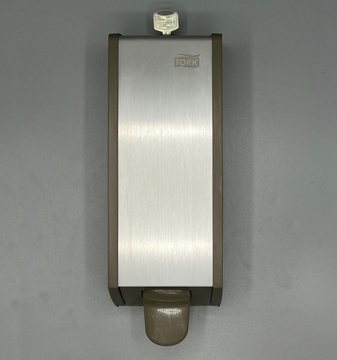 [103SAN005] Distributeur de savon TORK