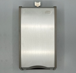 [A53] Distributeur de serviette TORK