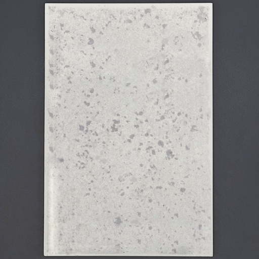 [A53] Faillance rectangulaire