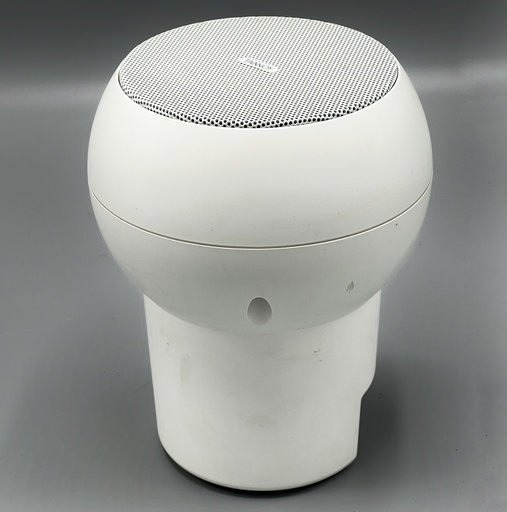 [A53] Haut-Parleur plafonnier TANNOY