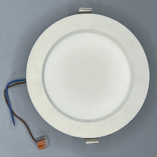 LED encastrable LEDIMAX