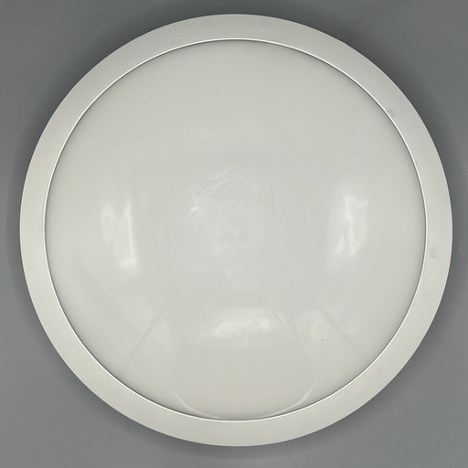 Plafonnier LED