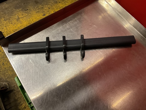 [Inventaire] Tringle pour meuble