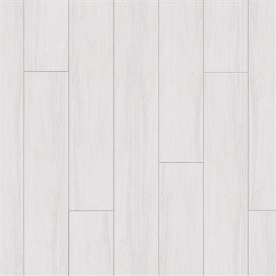 Lame PVC pour salle de bain AVANTI