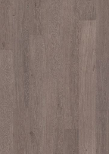 [SERAING] Parquet QS - Chêne héritage passionata