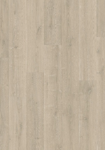 [SERAING] Parquet QS - Chêne beige brossé