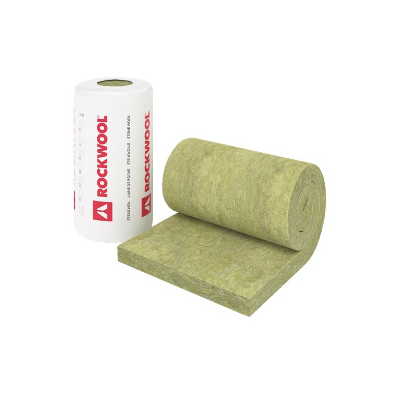RockRoof Flexi(Plus)