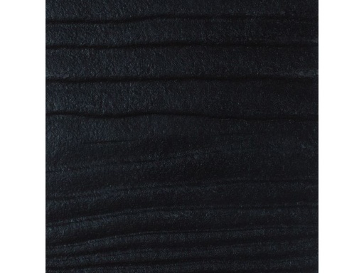 [SERAING] Planches rive Cedral Wood