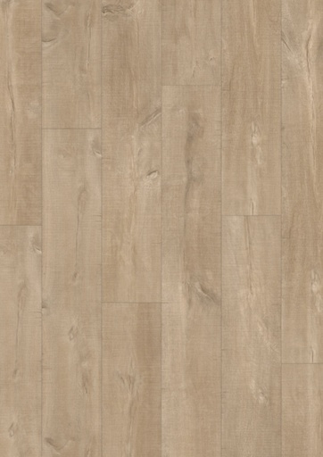 [SERAING] Parquet QS - Planche chêne brut de sciage