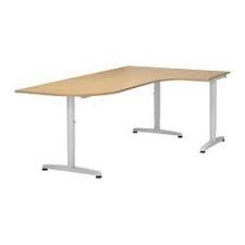 [Comensia] Table de Bureau