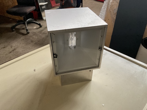 [Comensia] Applique murale