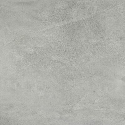 [SERAING] Plancher en lames de vinyl