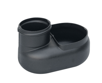 [SERAING] Arrivée tranquille anti-remou