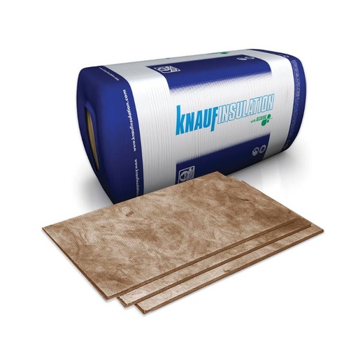 [SERAING] Knauf TPT01