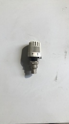 Vanne thermostatique de marque