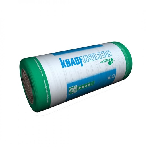 Knauf Naturoll 035 - 140 mm