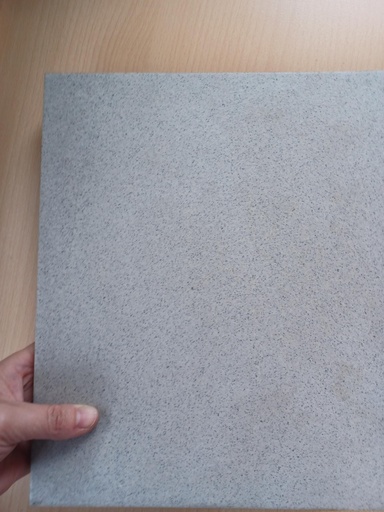 [Soignies] Carrelage granito 30x30