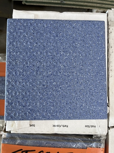 [CONVENTS] Carrelage Secuton