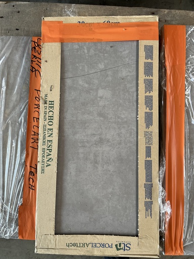 [CONVENTS] Carrelage Cosmic Perla