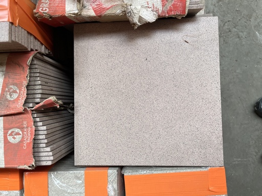 [CONVENTS] Carrelage Iberia