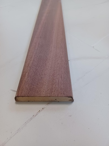 [CP] Chambranles bois contreplaqué