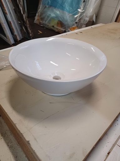 [CP] Vasque lavabo