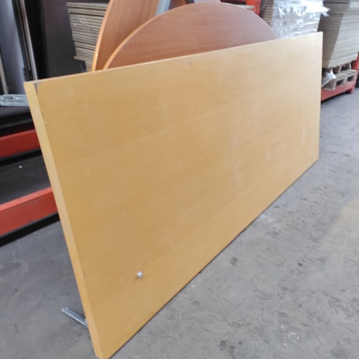 [CFL] Table de réunion 240x100