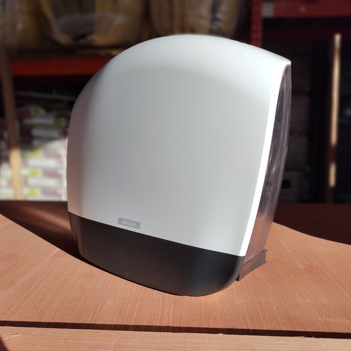 Distributeur essuie-main