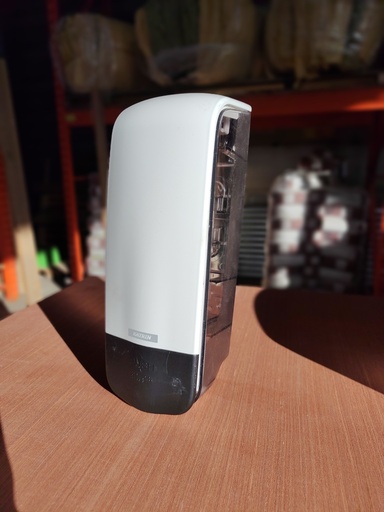 [000SAN002] Distributeur de savon