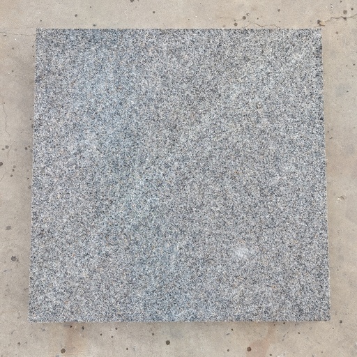 Dalles de plancher technique