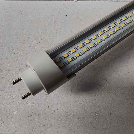 Tube LED 120 cm